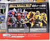 Dark of the Moon Optimus Prime with Mechtech Trailer - Image #44 of 248