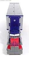 Dark of the Moon Optimus Prime with Mechtech Trailer - Image #48 of 248