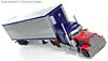 Dark of the Moon Optimus Prime with Mechtech Trailer - Image #49 of 248