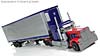 Dark of the Moon Optimus Prime with Mechtech Trailer - Image #50 of 248