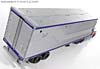 Dark of the Moon Optimus Prime with Mechtech Trailer - Image #53 of 248