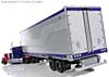 Dark of the Moon Optimus Prime with Mechtech Trailer - Image #56 of 248