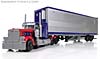 Dark of the Moon Optimus Prime with Mechtech Trailer - Image #59 of 248