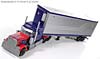 Dark of the Moon Optimus Prime with Mechtech Trailer - Image #60 of 248