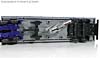 Dark of the Moon Optimus Prime with Mechtech Trailer - Image #65 of 248