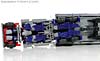 Dark of the Moon Optimus Prime with Mechtech Trailer - Image #66 of 248