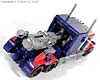 Dark of the Moon Optimus Prime with Mechtech Trailer - Image #73 of 248