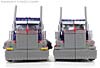 Dark of the Moon Optimus Prime with Mechtech Trailer - Image #81 of 248