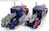 Dark of the Moon Optimus Prime with Mechtech Trailer - Image #83 of 248