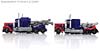 Dark of the Moon Optimus Prime with Mechtech Trailer - Image #86 of 248