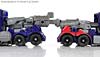 Dark of the Moon Optimus Prime with Mechtech Trailer - Image #88 of 248