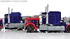 Dark of the Moon Optimus Prime with Mechtech Trailer - Image #89 of 248