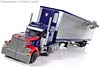 Dark of the Moon Optimus Prime with Mechtech Trailer - Image #92 of 248