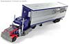 Dark of the Moon Optimus Prime with Mechtech Trailer - Image #93 of 248
