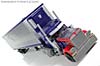 Dark of the Moon Optimus Prime with Mechtech Trailer - Image #94 of 248