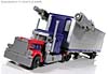Dark of the Moon Optimus Prime with Mechtech Trailer - Image #95 of 248