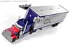 Dark of the Moon Optimus Prime with Mechtech Trailer - Image #96 of 248