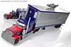 Dark of the Moon Optimus Prime with Mechtech Trailer - Image #100 of 248