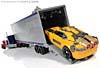 Dark of the Moon Optimus Prime with Mechtech Trailer - Image #102 of 248