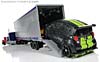 Dark of the Moon Optimus Prime with Mechtech Trailer - Image #103 of 248