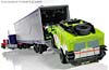 Dark of the Moon Optimus Prime with Mechtech Trailer - Image #104 of 248