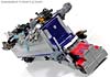 Dark of the Moon Optimus Prime with Mechtech Trailer - Image #108 of 248