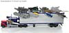 Dark of the Moon Optimus Prime with Mechtech Trailer - Image #109 of 248