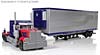 Dark of the Moon Optimus Prime with Mechtech Trailer - Image #110 of 248