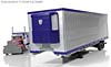 Dark of the Moon Optimus Prime with Mechtech Trailer - Image #111 of 248