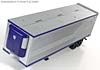 Dark of the Moon Optimus Prime with Mechtech Trailer - Image #113 of 248