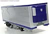 Dark of the Moon Optimus Prime with Mechtech Trailer - Image #114 of 248