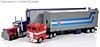 Dark of the Moon Optimus Prime with Mechtech Trailer - Image #117 of 248