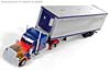 Dark of the Moon Optimus Prime with Mechtech Trailer - Image #120 of 248