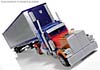 Dark of the Moon Optimus Prime with Mechtech Trailer - Image #122 of 248