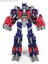 Dark of the Moon Optimus Prime with Mechtech Trailer - Image #123 of 248