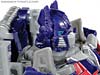 Dark of the Moon Optimus Prime with Mechtech Trailer - Image #132 of 248