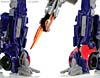 Dark of the Moon Optimus Prime with Mechtech Trailer - Image #204 of 248