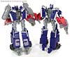 Dark of the Moon Optimus Prime with Mechtech Trailer - Image #209 of 248
