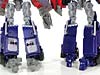 Dark of the Moon Optimus Prime with Mechtech Trailer - Image #210 of 248