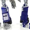 Dark of the Moon Optimus Prime with Mechtech Trailer - Image #211 of 248