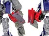 Dark of the Moon Optimus Prime with Mechtech Trailer - Image #212 of 248