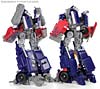 Dark of the Moon Optimus Prime with Mechtech Trailer - Image #214 of 248