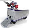 Dark of the Moon Optimus Prime with Mechtech Trailer - Image #231 of 248
