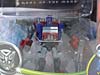 Dark of the Moon Optimus Prime - Image #2 of 235
