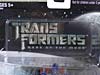 Dark of the Moon Optimus Prime - Image #3 of 235