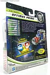 Dark of the Moon Optimus Prime - Image #12 of 235