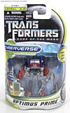 Dark of the Moon Optimus Prime - Image #25 of 235