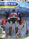 Dark of the Moon Optimus Prime - Image #26 of 235