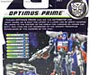 Dark of the Moon Optimus Prime - Image #30 of 235