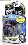 Dark of the Moon Optimus Prime - Image #32 of 235